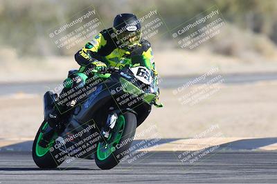 media/Jan-16-2026-CVMA Friday Practice (Fri) [[6f2bf47531]]/3-Racer 2/Session 4 (Turn 2 Exit)/